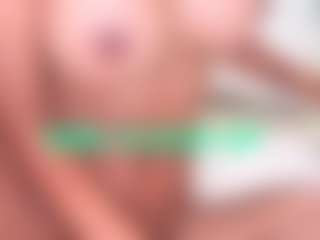 ShawnGeni's Live Sex Cam Show