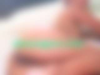 Shawngeni