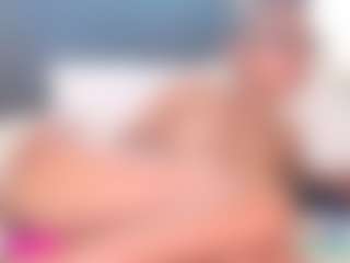 ShawnGeni's Live Sex Cam Show