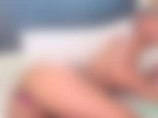 ShawnGeni's Live Sex Cam Show