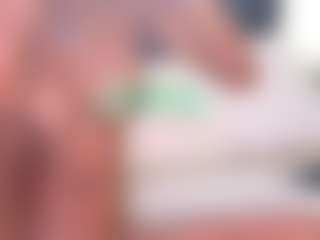 ShawnGeni's Live Sex Cam Show