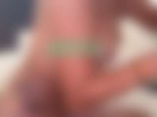ShawnGeni's Live Sex Cam Show