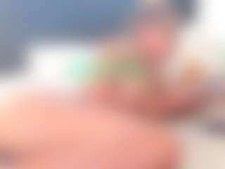ShawnGeni's Live Sex Cam Show