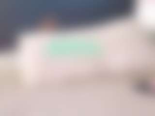 ShawnGeni's Live Sex Cam Show