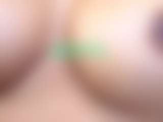 Live cam show with ShawnGeni - Asian on https://playwithruby.com