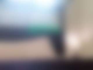 Live cam show with ShawnGeni - Strip on Hubzter Live