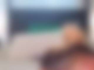ShawnGeni's Live Sex Cam Show