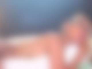 ShawnGeni's Live Sex Cam Show