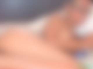ShawnGeni's Live Sex Cam Show