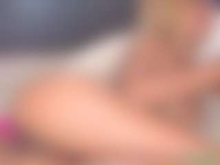 Shawngeni