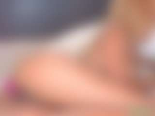 Shawngeni