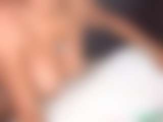 ShawnGeni's Live Sex Cam Show
