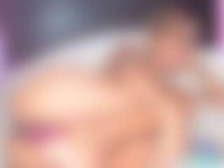 ShawnGeni's Live Sex Cam Show