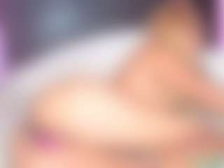 Shawngeni