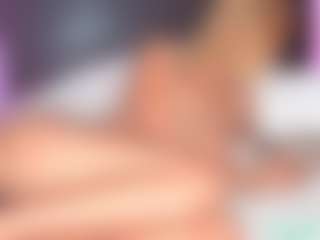 Shawngeni