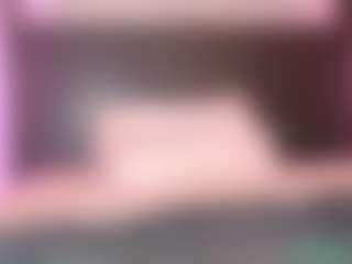 ShawnGeni's Live Sex Cam Show