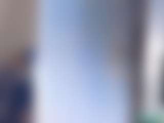 ShawnGeni's Live Sex Cam Show