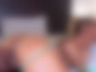 Shawngeni