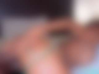 Shawngeni