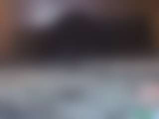 ShawnGeni's Live Sex Cam Show