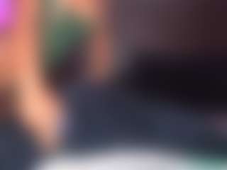 ShawnGeni's Live Sex Cam Show
