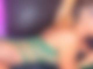ShawnGeni's Live Sex Cam Show