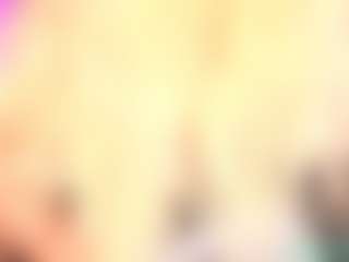 Live cam show with ShawnGeni - Costume on Strip Flash - Live Sex Shows