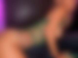 ShawnGeni's Live Sex Cam Show