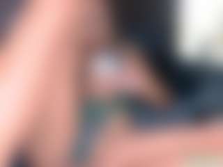 ShawnGeni's Live Sex Cam Show
