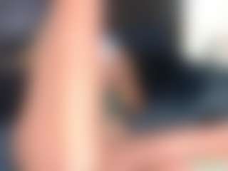 ShawnGeni's Live Sex Cam Show