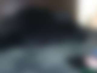 ShawnGeni's Live Sex Cam Show