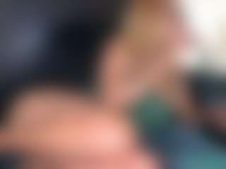 ShawnGeni's Live Sex Cam Show