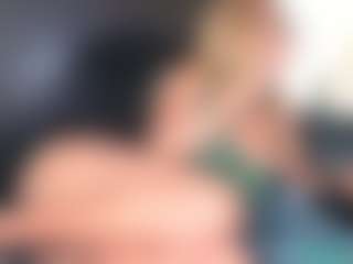 ShawnGeni's Live Sex Cam Show