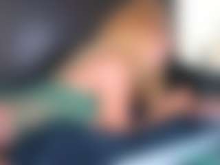 ShawnGeni's Live Sex Cam Show