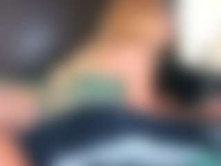 ShawnGeni's Live Sex Cam Show