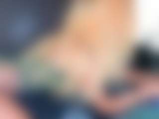 ShawnGeni's Live Sex Cam Show