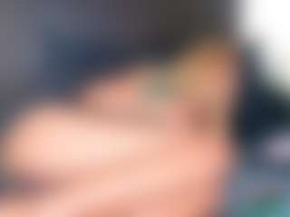 Live cam show with ShawnGeni - Indian on Milfs Live | united states