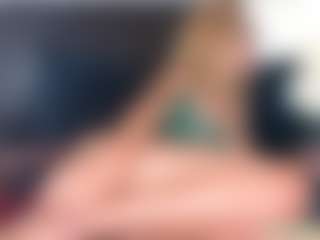 ShawnGeni's Live Sex Cam Show
