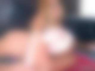 ShawnGeni's Live Sex Cam Show