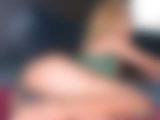 ShawnGeni's Live Sex Cam Show