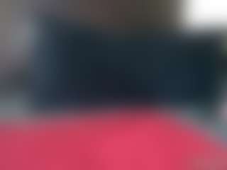 ShawnGeni's Live Sex Cam Show