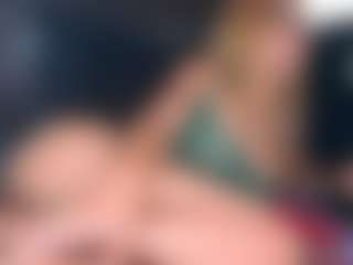 ShawnGeni's Live Sex Cam Show