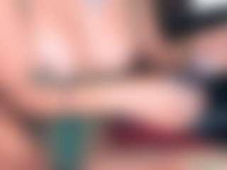 ShawnGeni's Live Sex Cam Show