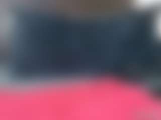 ShawnGeni's Live Sex Cam Show