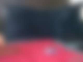 ShawnGeni's Live Sex Cam Show