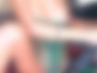 ShawnGeni's Live Sex Cam Show