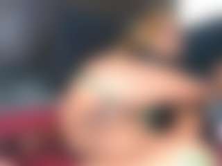 ShawnGeni's Live Sex Cam Show