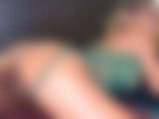ShawnGeni's Live Sex Cam Show