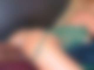 ShawnGeni's Live Sex Cam Show