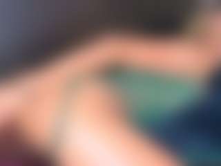 ShawnGeni's Live Sex Cam Show